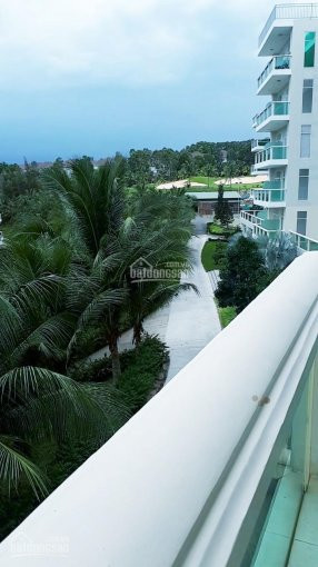 Chính Chủ Bán Nhanh Ocean Vista - Bán Rẻ Căn Hộ View Biển, View Hồ Bơi, Full Nội Thất 120m2 - Cam Kết Giá Tốt Nhất 5