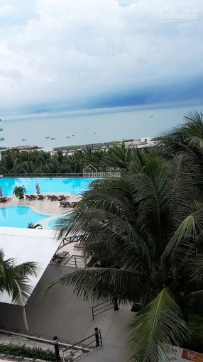 Chính Chủ Bán Nhanh Ocean Vista - Bán Rẻ Căn Hộ View Biển, View Hồ Bơi, Full Nội Thất 120m2 - Cam Kết Giá Tốt Nhất 6