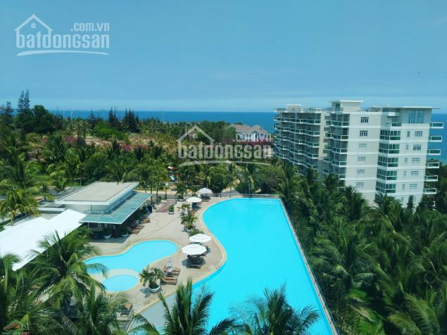 Chính Chủ Bán Nhanh Ocean Vista - Bán Rẻ Căn Hộ View Biển, View Hồ Bơi, Full Nội Thất 120m2 - Cam Kết Giá Tốt Nhất 7