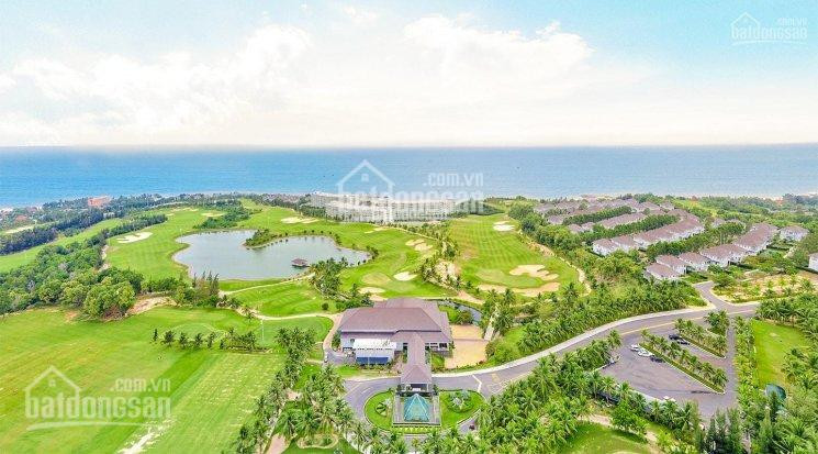 Chính Chủ Bán Nhanh Ocean Vista - Bán Rẻ Căn Hộ View Biển, View Hồ Bơi, Full Nội Thất 120m2 - Cam Kết Giá Tốt Nhất 8