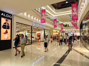 Chính Chủ Bán Nhanh Shop Thương Mại Dự án Phương đông Green Park Số 1 Trần Thủ độ 2