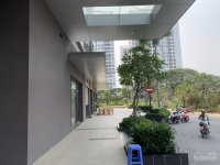 Chính Chủ Bán Nhanh Shophouse Mt Sunrise Riverside, 42m2 3,8 Tỷ, 53m2 4,8 Tỷ, 75m2 6,5 Tỷ Lh 0933689333 Phi Long 10