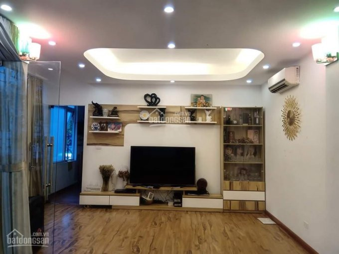 Chính Chủ Bán Nhanh Tòa Nhà 9 Tầng Mặt Phố Văn Miếu 110m2, Giá 195 Tỷ, Phố Cổ, Vỉa Hè, Thang Máy 3