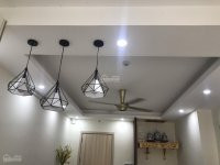 Chính Chủ Cần Bán Căn 2 Phòng Ngủ, Tòa Hh02c Vị Trí đẹp Nhất Thanh Hà, Lh: 0983111451 10