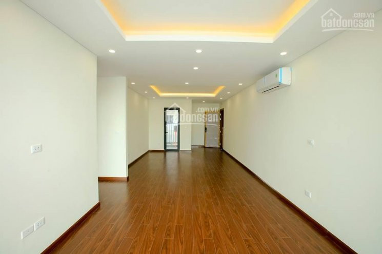 Chính Chủ Cần Bán Căn Hộ 1210 Tòa N01t5 Ngoại Giao đoàn, Dt 121m2 Tk 3pn 2wc View Hồ Tây, Starlake 1