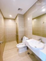 Chính Chủ Cần Bán Căn Hộ 1pn+ 1wc, Dt 47m2, Giá 1730 Tỷ (căn Hộ Giá Rẻ Vinhomes Q9) Lh: 0901467234 13