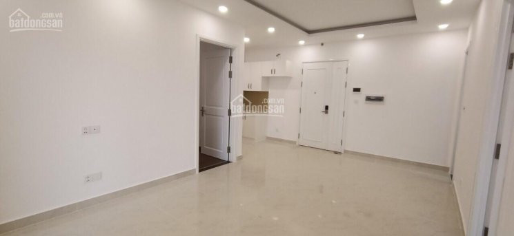 Chính Chủ Cần Bán Căn Hộ Saigon Mia 75m2 2pn 2wc 1