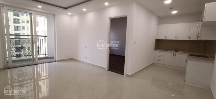 Chính Chủ Cần Bán Căn Hộ Saigon Mia 75m2 2pn 2wc 2