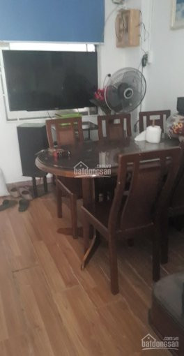 Chính Chủ Cần Bán Chung Cư An Hoà - Trần Trọng Cung Q7- 2 Pn  Giá 1,590 Lh Anh Tùng: 0901 311 178 4