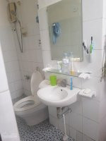 Chính Chủ Cần Bán Chung Cư An Hoà - Trần Trọng Cung Q7- 2 Pn  Giá 1,590 Lh Anh Tùng: 0901 311 178 9