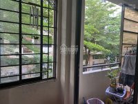Chính Chủ Cần Bán Chung Cư An Hoà - Trần Trọng Cung Q7- 2 Pn  Giá 1,590 Lh Anh Tùng: 0901 311 178 11