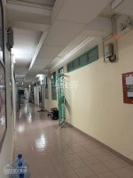 Chính Chủ Cần Bán Chung Cư An Hoà - Trần Trọng Cung Q7- 2 Pn  Giá 1,590 Lh Anh Tùng: 0901 311 178 12