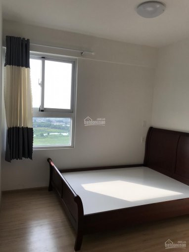 Chính Chủ Cần Bán Gấp Căn Hộ Citi Soho Quận 2 2pn 2wc Block A Tầng 21 View Cực đẹp Full Nội Thấtnhà Mới 100% 3