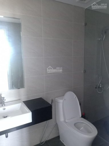 Chính Chủ Cần Bán Gấp Căn Hộ Citi Soho Quận 2 2pn 2wc Block A Tầng 21 View Cực đẹp Full Nội Thấtnhà Mới 100% 7