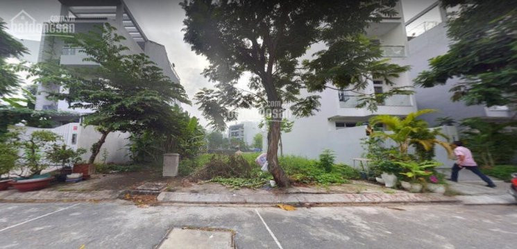 Chính Chủ Cần Bán Gấp Nền đất Ngay, Kdc Hoàng Anh Minh Tuấn, Shr, Giá: 28 Tỷ, Lh: 0906948435 3