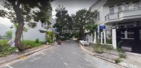 Chính Chủ Cần Bán Gấp Nền đất Ngay, Kdc Hoàng Anh Minh Tuấn, Shr, Giá: 28 Tỷ, Lh: 0906948435 9