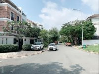 Chính Chủ Cần Bán Gấp Nền đất Ngay, Kdc Hoàng Anh Minh Tuấn, Shr, Giá: 28 Tỷ, Lh: 0906948435 10