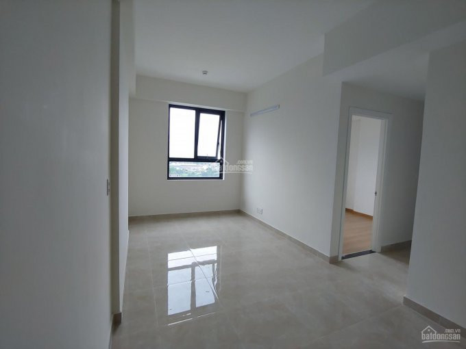 Chính Chủ Cần Bán Lại Căn Hộ Marina Dt 61m2, Tầng Trung Cao, View đẹp Lh: 0944475533 1