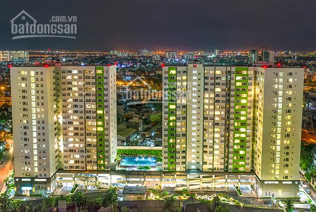 Chính Chủ Cần Bán Lavita Garden, Căn Góc 69m2, 2pn, 2wc, Giá 2,4 Tỷ, Hỗ Trợ Vay, Lh: 0911850019 3