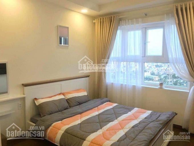 Chính Chủ Cần Bán Lavita Garden, Căn Góc 69m2, 2pn, 2wc, Giá 2,4 Tỷ, Hỗ Trợ Vay, Lh: 0911850019 4