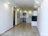 Chính Chủ Cần Bán Lavita Garden, Căn Góc 69m2, 2pn, 2wc, Giá 2,4 Tỷ, Hỗ Trợ Vay, Lh: 0911850019 6