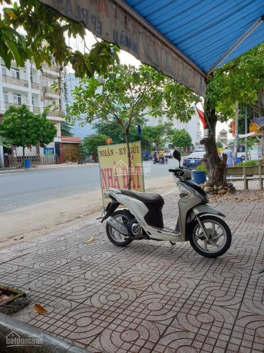 Chính Chủ Cần Bán Lô đôi4,5m X20m , Hai Lô 9m X20m , đương 10m , Khu Dân Cư An Sương , P Tân Hưng T , Q12 1