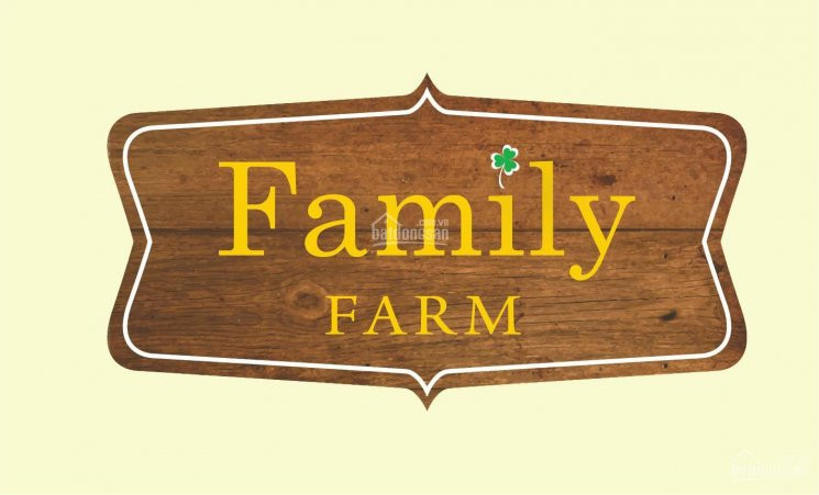 Chính Chủ Cần Bán Lô Vườn Familyfarm Diên đồng - Diên Khánh 5