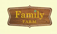 Chính Chủ Cần Bán Lô Vườn Familyfarm Diên đồng - Diên Khánh 10