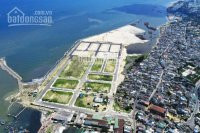 Chính Chủ Cần Bán Nền Queen Pearl Marina Complex, Giao Nền Trong Tháng 9, Np4-14, Pt4-31 5