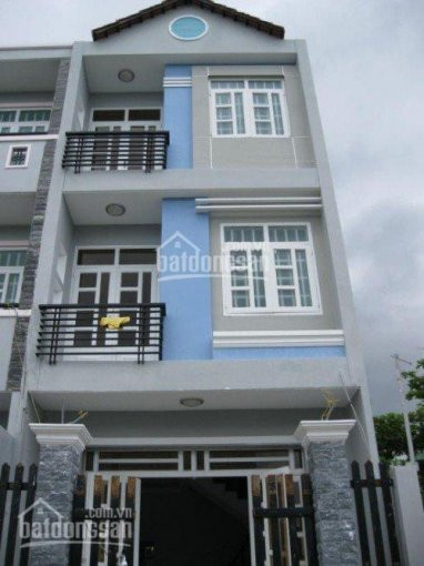 Chính Chủ Cần Bán Nhà Siêu Rẻ 33m2 X 3t Gần Ngã 5 Bà Triệu - Hà Trì - Hà đông Mà Giá Chỉ 195 Tỷ 1