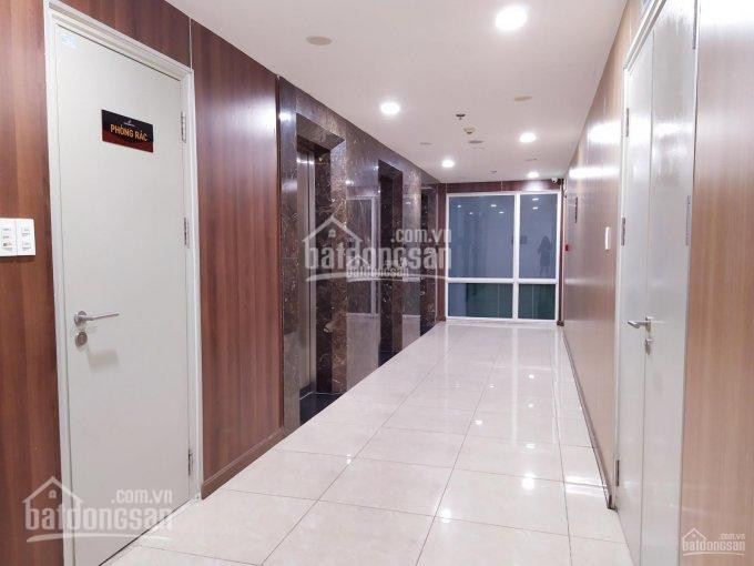 Chính Chủ Cần Bán Officetel Charmington La Pointe, Giá 1,450 Tỷ, Diện Tích 32m2, Lh: 0938091236 1