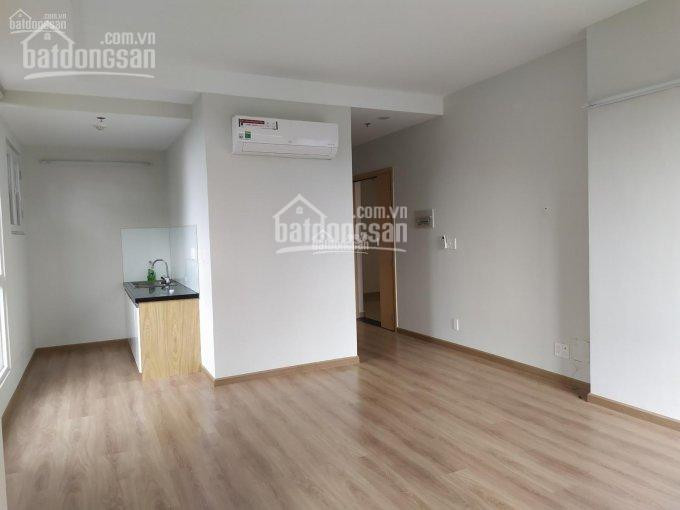 Chính Chủ Cần Bán Officetel Charmington La Pointe, Giá 1,450 Tỷ, Diện Tích 32m2, Lh: 0938091236 7