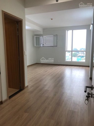 Chính Chủ Cần Bán Officetel Charmington La Pointe, Giá 1,450 Tỷ, Diện Tích 32m2, Lh: 0938091236 8