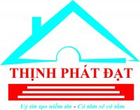 Chính Chủ Cần Cho Thuê Biệt Thự Kdc Him Lam 6a, Dt 125*20 Nhà đẹp Cho Thuê Giá 38tr, Lh 0931017279 2