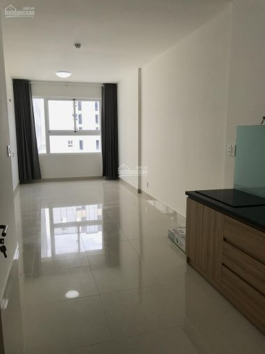 Chính Chủ Cần Cho Thuê Căn Hộ Citi Soho Q 2, Tầng Cao Thoáng Mát, Giá 5,5tr/tháng Nhà Mới 100% 0939284808 6