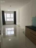 Chính Chủ Cần Cho Thuê Căn Hộ Citi Soho Q 2, Tầng Cao Thoáng Mát, Giá 5,5tr/tháng Nhà Mới 100% 0939284808 12