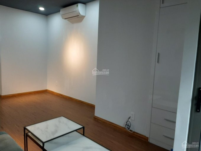 Chính Chủ Cần Cho Thuê Căn Hộ Vp Kingston Residence, 8tr/tháng, Lh 0774 636 196 2