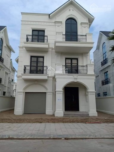 Chính Chủ Cần Cho Thuê Căn Shop đế Vương Sb22-32, Ha01-123 Và Nt06-160 Dự án Vinhomes Ocean Park 5