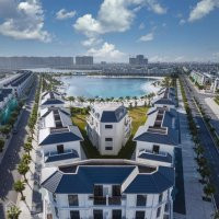 Chính Chủ Cần Cho Thuê Căn Shop đế Vương Sb22-32, Ha01-123 Và Nt06-160 Dự án Vinhomes Ocean Park 22