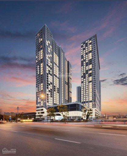 Chính Chủ Cần Cho Thuê Sàn Văn Phòng Office 132m2 Tại Tầng 3 Vinhomes West Point đường Phạm Hùng 6