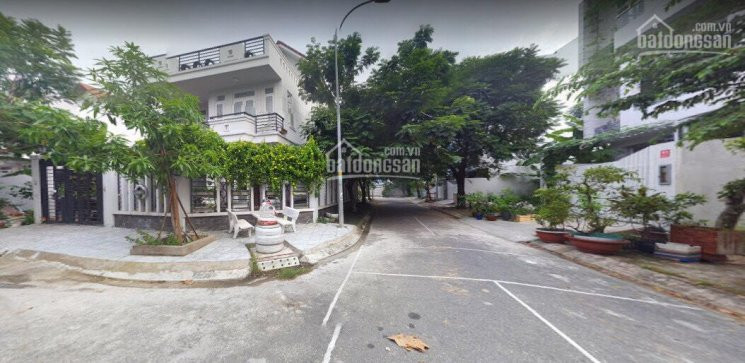 Chính Chủ Cần Sang Lại Nền đất Ngay Mt đường đỗ Xuân Hợp, Kdc Kikyo Residences, Shr,giá 32 Tỷ,lh: 0906948435 1