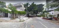 Chính Chủ Cần Sang Lại Nền đất Ngay Mt đường đỗ Xuân Hợp, Kdc Kikyo Residences, Shr,giá 32 Tỷ,lh: 0906948435 5
