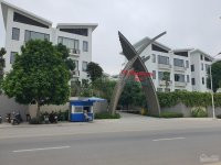Chính Chủ Cần Tiền Bán Gấp Căn Biệt Thự Khai Sơn Hill 165m2, Giá 18 Tỷ Lh: 0985575386 10
