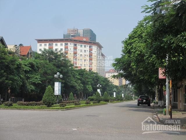 Chính Chủ Cho Thuê Biệt Thự Kđt Pháp Vân, Dt: 300m2, Nhà đã Hoàn Thiện, Giá Thuê 30 Tr/tháng 3