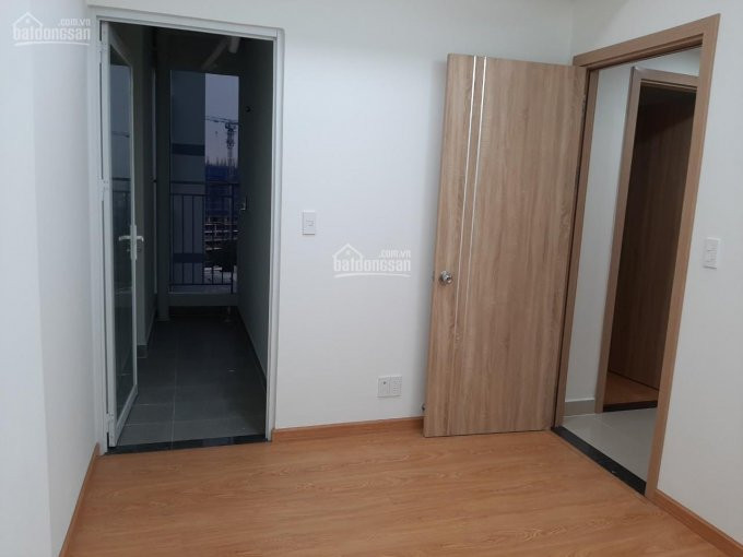 Chính Chủ Cho Thuê Căn 47m2 View Hồ Bơi Sài Gòn Avenue, Q Thủ đức, Giá Tốt 4tr/th, 0932785267 3