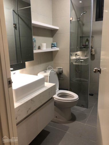 Chính Chủ Cho Thuê Căn Hộ M-one 2 Phòng Ngủ 2wc 68m2 đầy đủ Nội Thất Giá 12 Triệu/tháng 2