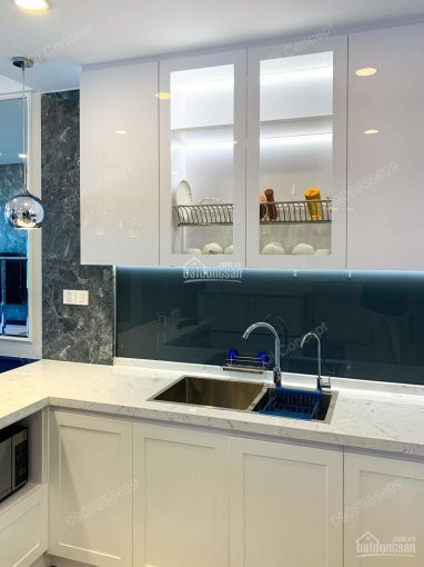 Chính Chủ Cho Thuê Căn Hộ M-one 2 Phòng Ngủ 2wc 68m2 đầy đủ Nội Thất Giá 12 Triệu/tháng 6