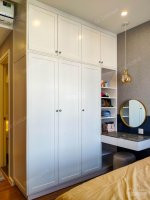 Chính Chủ Cho Thuê Căn Hộ M-one 2 Phòng Ngủ 2wc 68m2 đầy đủ Nội Thất Giá 12 Triệu/tháng 12