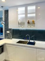 Chính Chủ Cho Thuê Căn Hộ M-one 2 Phòng Ngủ 2wc 68m2 đầy đủ Nội Thất Giá 12 Triệu/tháng 14