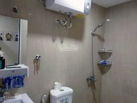 Chính Chủ Cho Thuê Cc Lạc Hồng 2pn, 85m2 Westlake, Full đồ 75tr/th, Lh: 0978258650 8